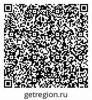 79372008220