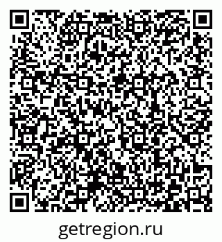 79372008221