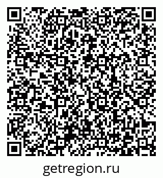 79372008222
