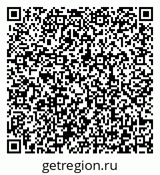 79372008223
