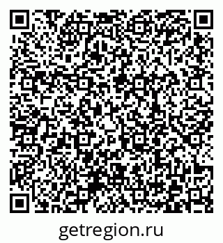 79372008225
