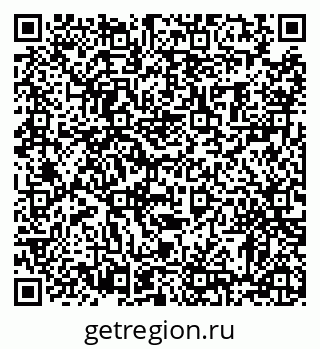 79372008226