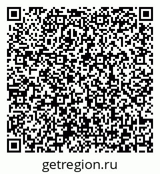 79372008227