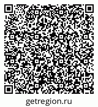 79372008229