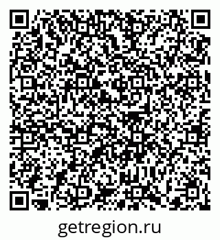 79372008230