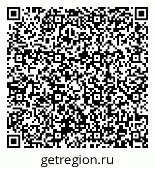 79372008231