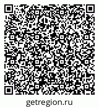 79372008232