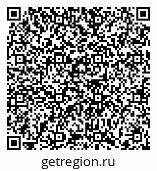 79372008233