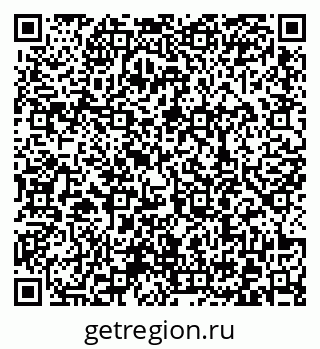79372008235