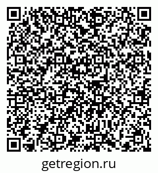 79372008236