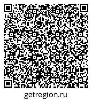 79372008238