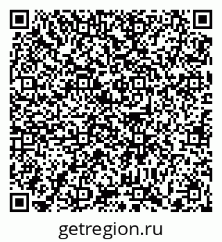 79372008240