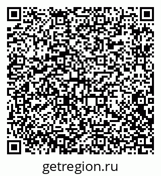 79372008243