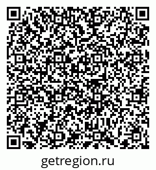 79372008246