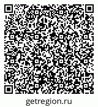 79372008248