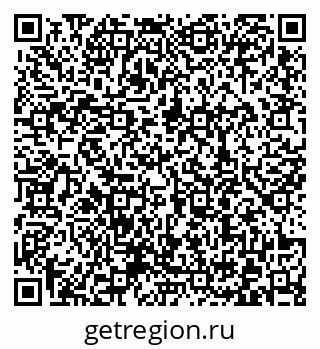 79372008249
