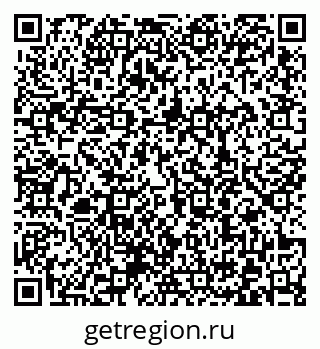 79372008251