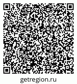 79372008252