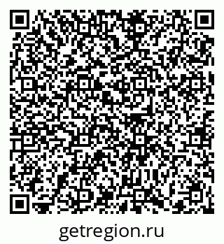79372008253
