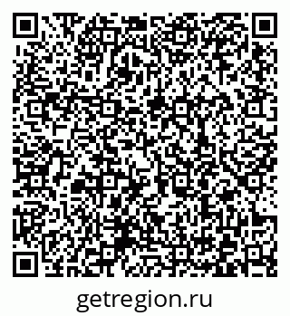 79372008258