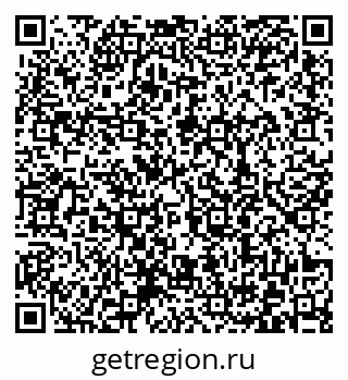 79372008260