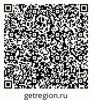 79372008261