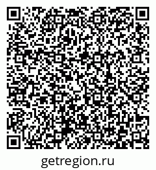 79372008262