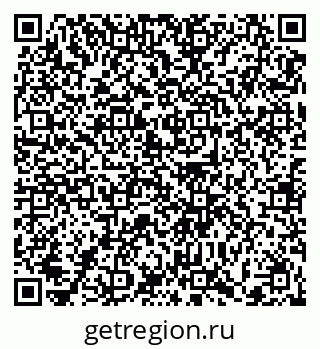 79372008263