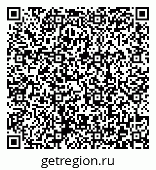 79372008265