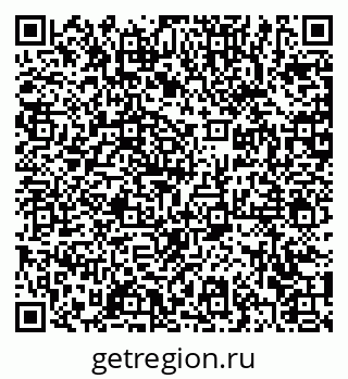79372008267