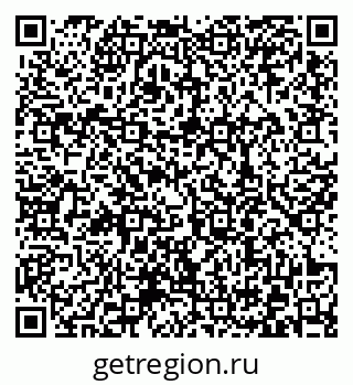79372008268