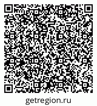 79372008269