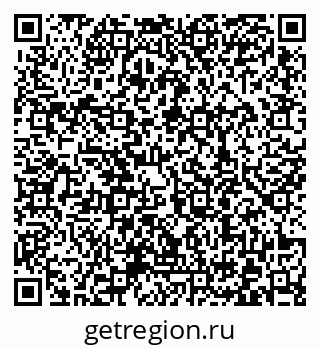 79372008271