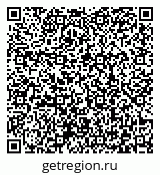 79372008272