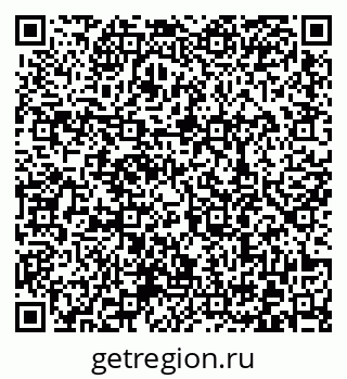 79372008273