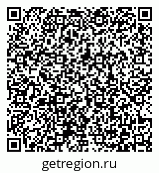 79372008274