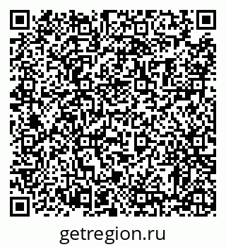 79372008276