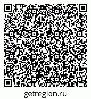 79372008277