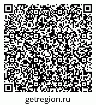 79372008279