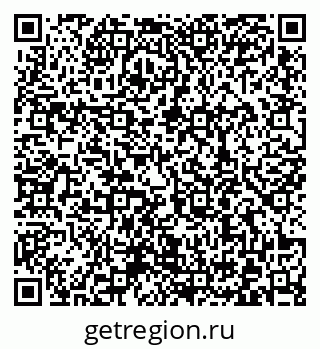 79372008281