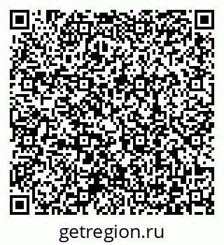 79372008282