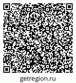 79372008283