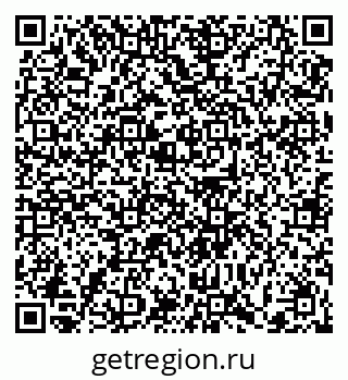 79372008286