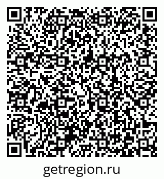 79372008287