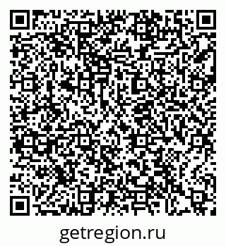 79372008289