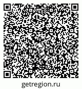 79372008291