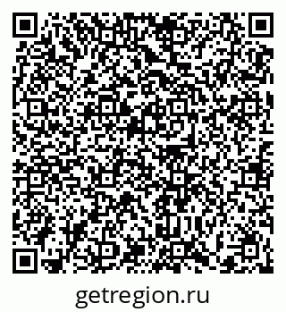 79372008292