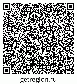 79372008293