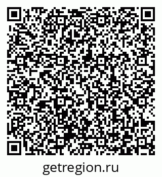79372008294