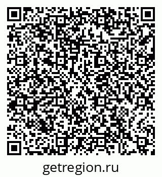 79372008295